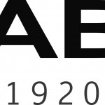 Das Logo von Rabe Moden bei Bernhardt Moden