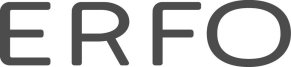 Erfo Logo