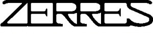 Zerres Logo